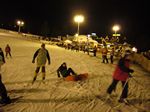 2008-02-24_28 Białka Tatrzańska Snowboard